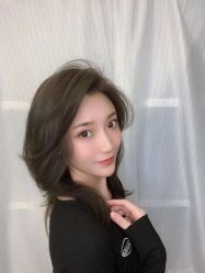 -TRIMS HAIR 修剪造型·烫染接发