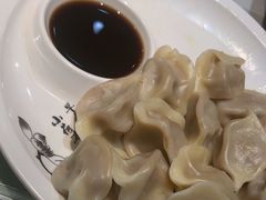 -虾宝贝胶东海鲜·渔家菜(小西天店)