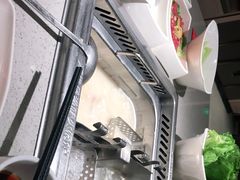 -海底捞火锅(丹竹头星悦天地店)