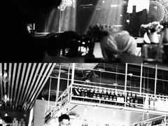 -阿卡贝拉音乐汇(印象城店)