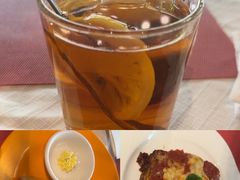 -ITA·意塔意大利餐厅(亦庄店)