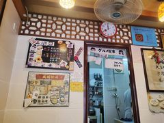 -玫瑰甜品(文明路店)