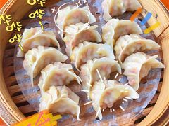 -阿弟早茶·家庭小炒·火锅(九村店)