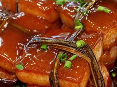 -品鲜村农家菜·阳澄湖大闸蟹(总店)