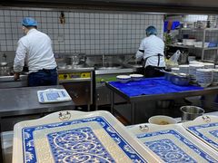 -东吴面馆(因果巷店)