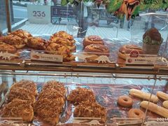 -85度C(广州石牌桥店)