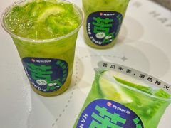 -炖物24章·顺时轻养茶(杭州保利时光里店)