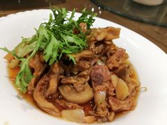 -浙C老邻舍(西城海错店)