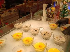 -汉斯南美烤肉(总店)