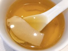 -世博源公馆·本帮融合菜·主题包厢·江景餐厅