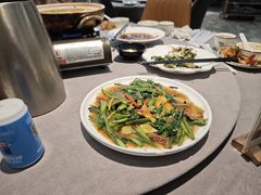 -潮道鱼仔店·潮汕味(长兴路店)
