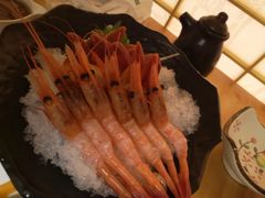 -和萌牛肠烧烤(财富中心店)
