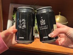 -StayReal Cafe(长宁来福士广场东八区店)