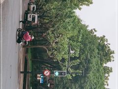 -中共二大会址纪念馆