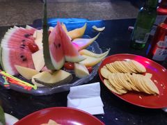 -糖果KTV(雍和宫店)