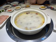 -廣順興(兴华路店)