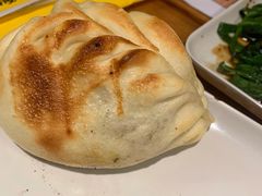 -木屋烧烤(龙岗南联店)