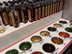 -冯校长老火锅(深圳福田店)