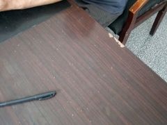 -咖啡人·融合餐厅(万达环宇店)