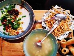 -大王油茶(二厂文创公园店)