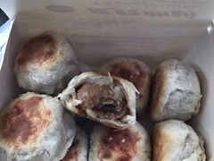 -长发西饼(相城店)