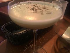 -TEQO·Mexican food & Bar
