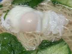 -郭林家常菜(狼垡店)