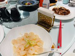 新雅虾仁-新雅(丰盛里店)