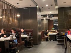 -海底捞火锅(高科广场店)