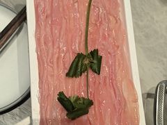 -万物生江北老火锅(海骏达店)