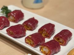 -避风塘(金山万达店)