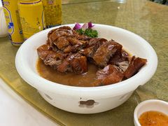 -渔民新村(番禺总店)