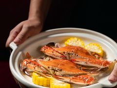 -徐记海鲜(开福寺|伍家岭店)