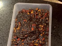 -北京同仁堂健康(成都高升桥店)