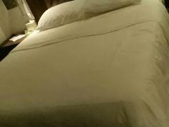 -三亚湾红树林度假世界(木棉酒店)