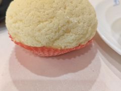 富士雪山包-黄埔华苑酒家(黄埔总店)
