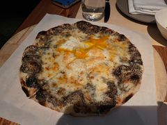 -Mercato莫卡多露台餐厅与酒吧(K11店)