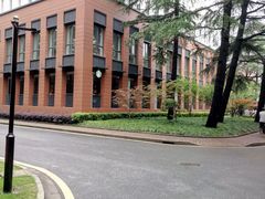 -星巴克(上海交通大学店)
