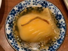 -北海金昌开元名都大酒店·四季轩中餐厅