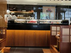 -蟹田居·活蟹料理(东城店)