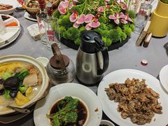 -金鼎轩(亚运村店)