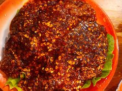 -独雅老火锅(原宏声巷店)