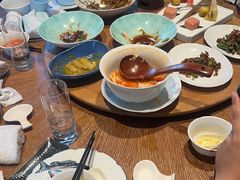 -宁波柏悦酒店·钱湖渔港