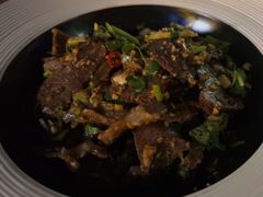 -琶醍壹号•潮菜江景餐吧