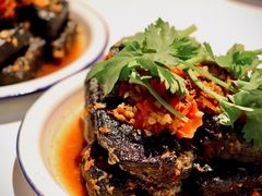 -老长沙龙虾馆·聚会餐厅(白石洲店)