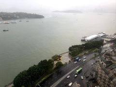 -必胜客(海滨店)