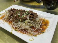 -来客家食府 · 福建客家菜(厦禾路店)