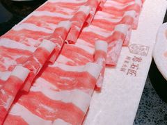 -潘小辣鲜肉老火锅