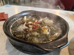 -阿龙酒煲(海宁新苑路店)