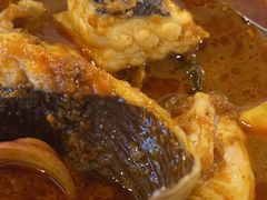 -德成饭店